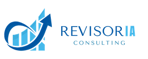 REVISOR IA Consulting